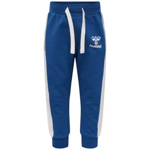 험멜 Skye 운동복 바지 5139657550