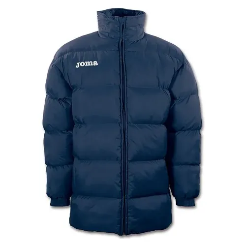 조마 Pirineo 자켓 5139688149