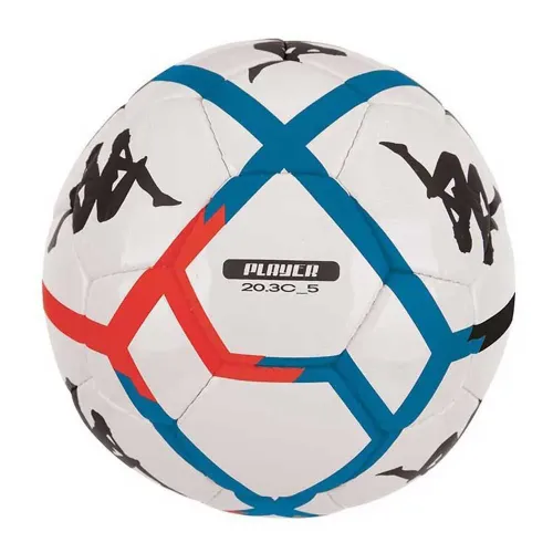 카파 Pallone Player 20.3C 축구공 5139813813