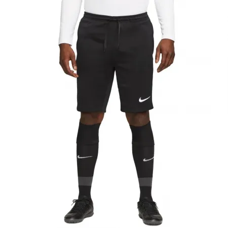 나이키 Strike 22 반바지 5139813840