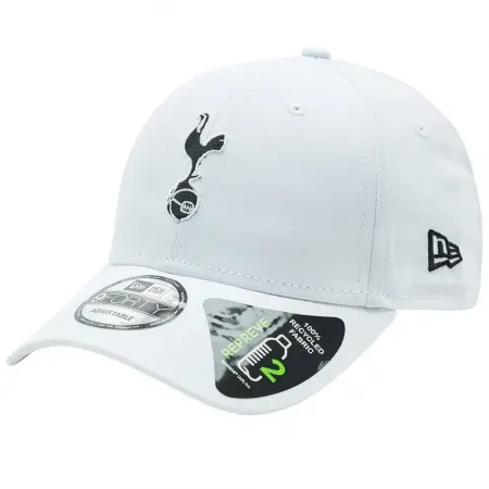 뉴에라 Repreve 9Forty Tottenham Hotspur FC 모자 5139860731