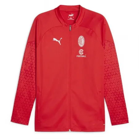 푸마 AC Milan 23/24 자켓 5139910209