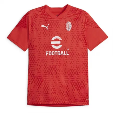 푸마 AC Milan 23/24 반팔 티셔츠 5139910212