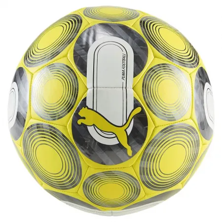 푸마 Cage 축구공 5139910288