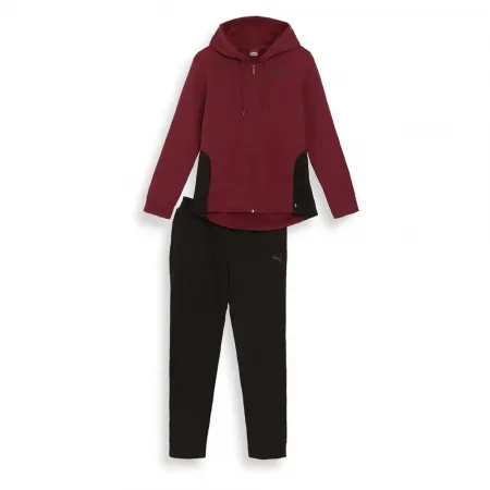 푸마 Classic 운동복 5139910336