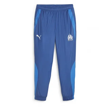 푸마 Olympique Marseille Licensed 23/24 바지 5139910815