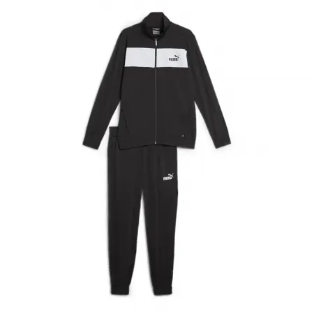푸마 Poly CL 운동복 5139910859