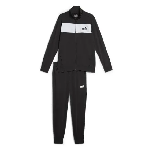 푸마 Poly CL 운동복 5139910859