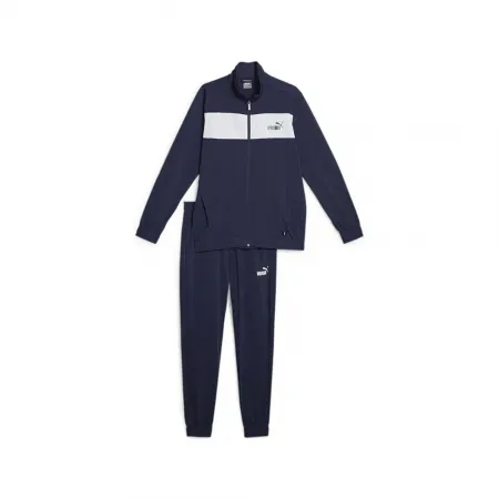 푸마 Poly CL 운동복 5139910862