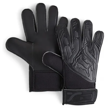 푸마 Ultra Play Rc 골키퍼 장갑 5139911217