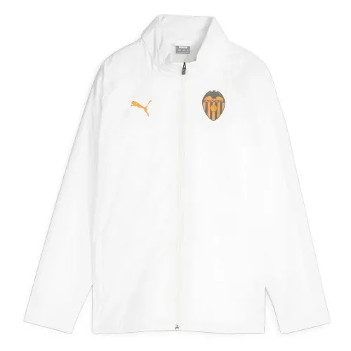 푸마 Valencia CF 23/24 All Wear 주니어 재킷 5139911235