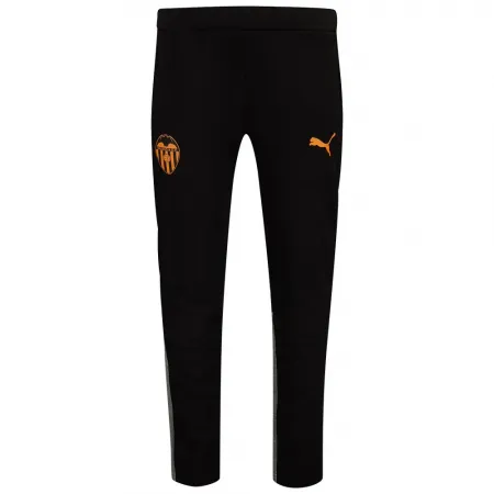푸마 VCF Casuals 운동복 바지 5139911250