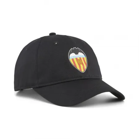 푸마 VCF Team 모자 5139911283