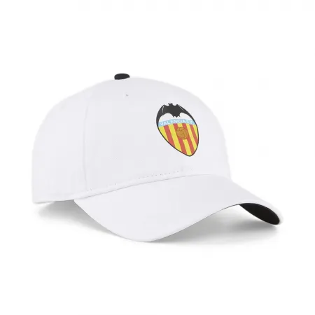 푸마 VCF Team 모자 5139911284