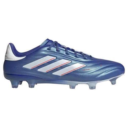 아디다스 Copa Pure 2.1 FG 축구화 5139934731