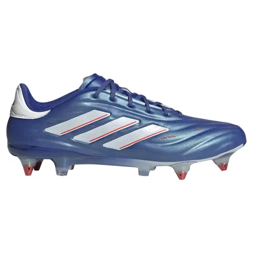 아디다스 Copa Pure 2.1 SG 축구화 5139934733