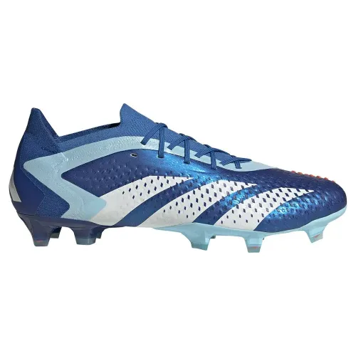 아디다스 Predator Accuracy.1 L FG 축구화 5139934889
