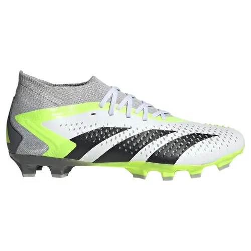 아디다스 Predator Accuracy.2 MG 축구화 5139934899