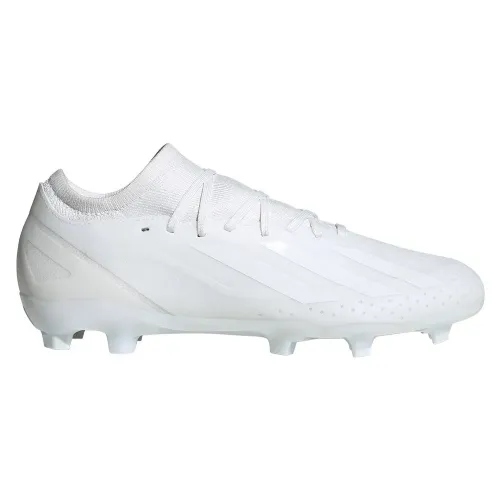 아디다스 X Crazyfast.3 FG 축구화 5139935332