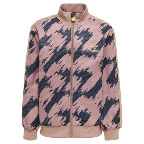 험멜 Allison 트랙 자켓 5139955389