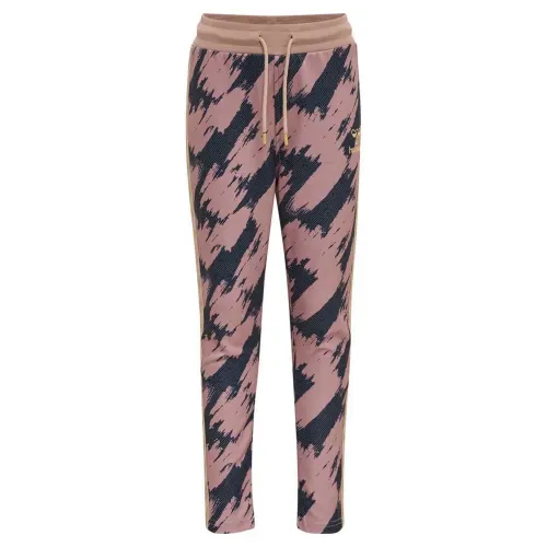 험멜 Allison 운동복 바지 5139955390