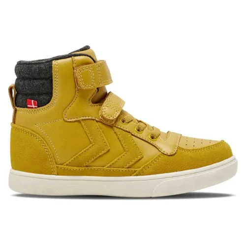 험멜 Stadil Winter High 운동화 5139955476