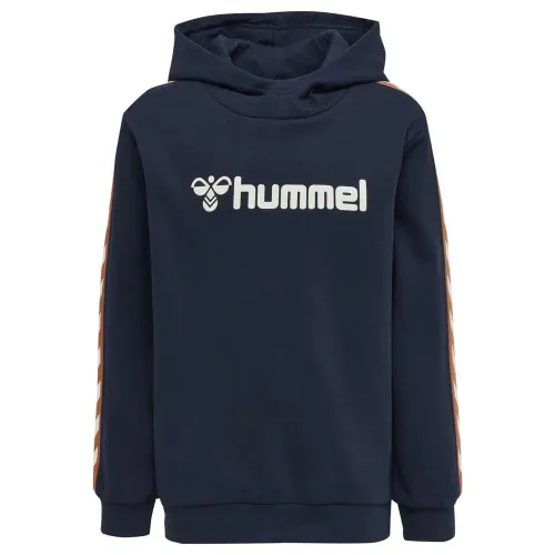 험멜 Takao 후드티 5139955478