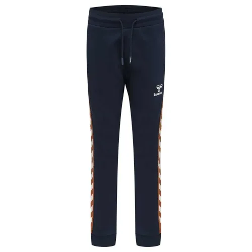 험멜 Takao 운동복 바지 5139955479