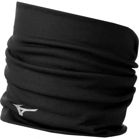 미즈노 BT Panel 넥워머 5140089820