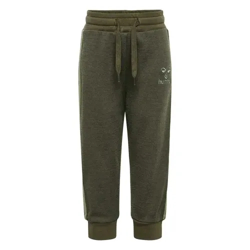 험멜 Wulba 운동복 바지 5140099616