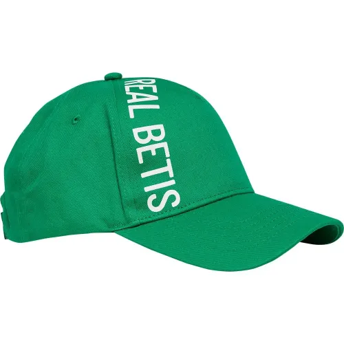험멜 Real Betis Balompi? 23/24 모자 5140099847