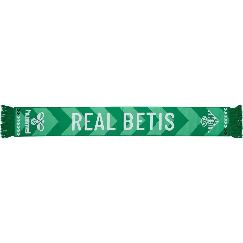 험멜 Real Betis Balompi? 23/24 목도리 5140099860