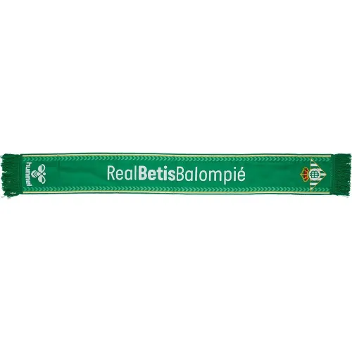 험멜 Real Betis Balompi? 23/24 V5 목도리 5140099875