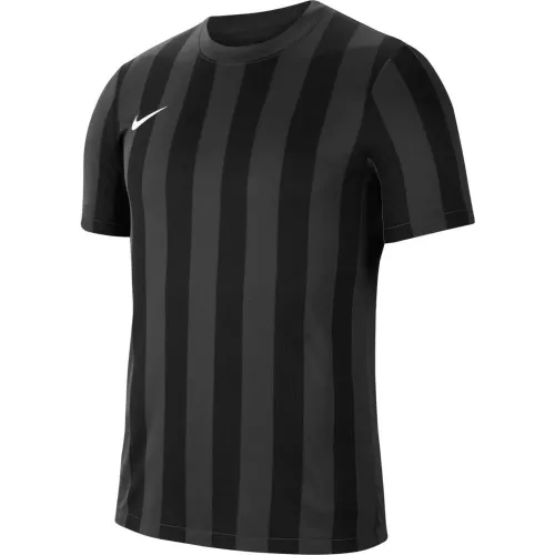 나이키 Dri Fit Division 4 Striped 반팔 티셔츠 5140109151