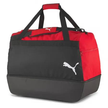 푸마 Teamgoal 23 가방 5140109957