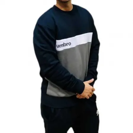 엄브로 Sportswear 스웨트셔츠 5140115345