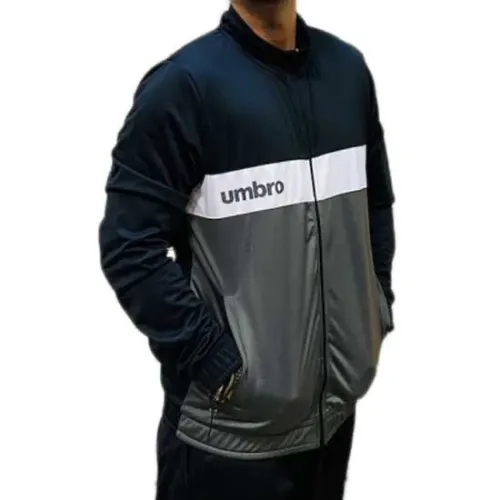 엄브로 Sportswear 트랙 자켓 5140115349