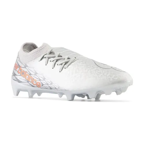 뉴발란스 Furon V7 Dispatch FG 축구화 5140123988