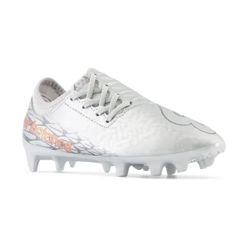 뉴발란스 Furon V7 Dispatch Junior FG 축구화 5140123990