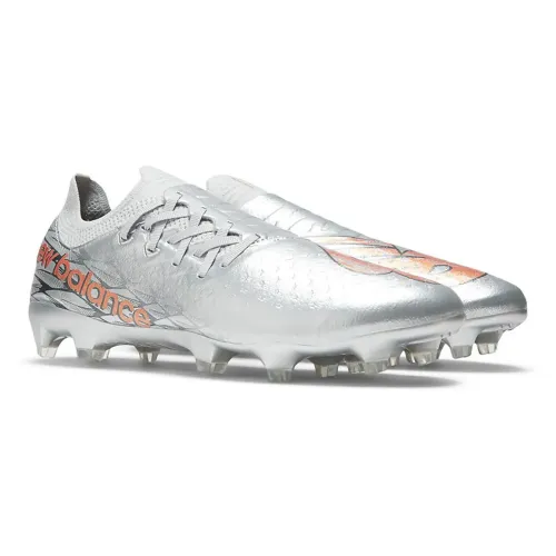 뉴발란스 Furon V7 Pro FG 축구화 5140123995