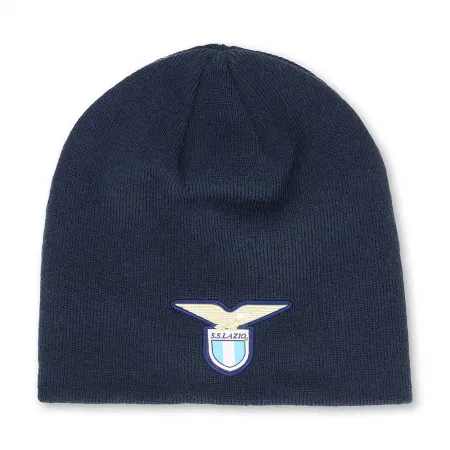 미즈노 SS Lazio 23/24 넥워머 5140126218