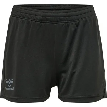 험멜 Ongrid 반바지 5140250881