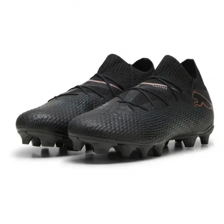푸마 Future 7 Pro FG/AG 축구화 5140377780