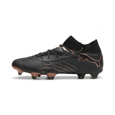 푸마 Future 7 Ultimate FG/AG 축구화 5140377792