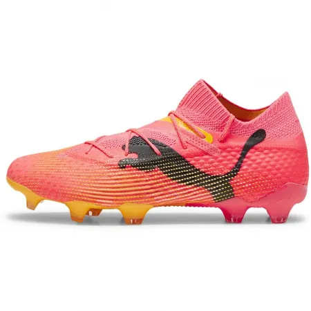 푸마 Future 7 Ultimate FG/AG 축구화 5140377793