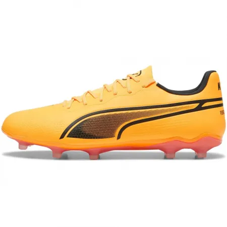 푸마 King Pro FG/AG 축구화 5140377871