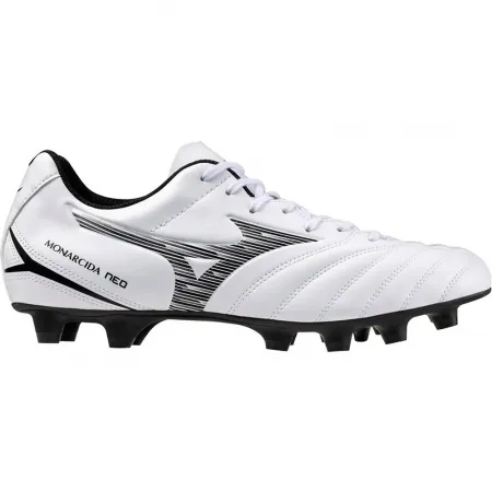 미즈노 Monarcida Neo III Select MD 축구화 5140433749
