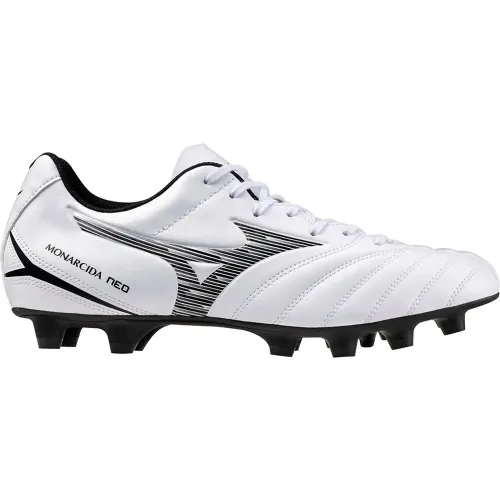 미즈노 Monarcida Neo III Select MD 축구화 5140433749