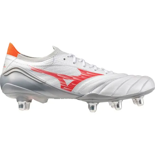 미즈노 Morelia Neo IV Beta Elite SI 축구화 5140433762