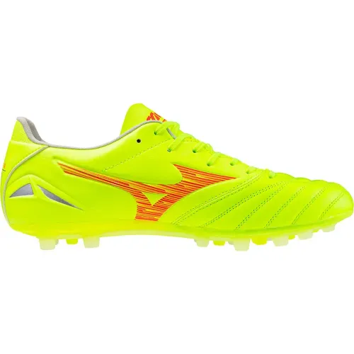 미즈노 Morelia Neo IV Pro AG 축구화 5140433766